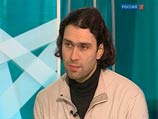 Руководителем Светлановского оркестра вместо Горенштейна назначен Владимир Юровский Руководителем Светлановского оркестра вместо Горенштейна назначен Владимир Юровский