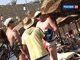 В некоторых случаях можно говорить даже о демпинге, когда туроператоры, чтобы удержаться на рынке и переманить к себе клиентов и предлагают путевки по цене ниже себестоимости В некоторых случаях можно говорить даже о демпинге, когда туроператоры, чтобы удержаться на рынке и переманить к себе клиентов и предлагают путевки по цене ниже себестоимости