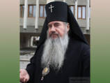 Церкви удается остановить отток русских с Северного Кавказа, убежден архиепископ Зосима