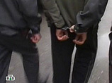 Гражданина Украины подозревают примерно в десяти преступлениях, а одной из его жертв стал родственник бывшего президента Польши Леха Валенсы Гражданина Украины подозревают примерно в десяти преступлениях, а одной из его жертв стал родственник бывшего президента Польши Леха Валенсы