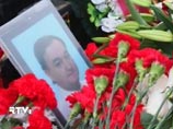 Россия наказала американцев более сурово, чем они ее своим "списком Магнитского", объявил МИД РФ Россия наказала американцев более сурово, чем они ее своим "списком Магнитского", объявил МИД РФ
