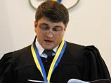 Не надеемся, что найдем справедливость в апелляционном суде. Мы надеемся увидеть в суде апелляционном трех Киреевых Не надеемся, что найдем справедливость в апелляционном суде. Мы надеемся увидеть в суде апелляционном трех Киреевых