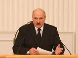 Лукашенко: Единое экономическое пространство ждут трудности Лукашенко: Единое экономическое пространство ждут трудности