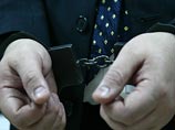 Западные СМИ муссируют свежий шпионский скандал, назревающий между Россией и на этот раз Германией. Они пишут, что "русских" супругов Андреаса и Хайдрун Аншлаг, которые вели тихую жизнь в респектабельном пригороде Марбурга Михельбахе и якобы попались Западные СМИ муссируют свежий шпионский скандал, назревающий между Россией и на этот раз Германией. Они пишут, что "русских" супругов Андреаса и Хайдрун Аншлаг, которые вели тихую жизнь в респектабельном пригороде Марбурга Михельбахе и якобы попались