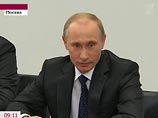 Немецкий SPIEGEL ONLINE замечает, что первый после окончания холодной войны шпионский скандал между Россией и Германией возник на фоне новостей о возвращении Путина в президентское кресло в 2012