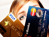 Две самые крупные мировые платежные системы Visa и MasterCard собираются начать новый бизнес: компании хотят продавать рекламным агентствам покупательскую историю своих клиентов, расплачивающихся за приобретения банковскими картами