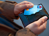 Visa и MasterCard продадут рекламным агентствам данные о покупках своих клиентов