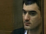 Обвинение просит 23 года тюрьмы для убийцы фаната "Спартака" Егора Свиридова 
