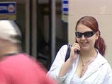 Роскомнадзор возьмется проверить качество услуг сотовой связи Роскомнадзор возьмется проверить качество услуг сотовой связи