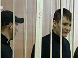 Прокурор попросил посадить погромщиков с Манежной на срок от 4 до 8 лет 