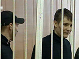 Прокурор попросил посадить погромщиков с Манежной на срок от 4 до 8 лет Прокурор попросил посадить погромщиков с Манежной на срок от 4 до 8 лет
