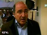Березовский рассчитывал на показания Черного, однако тот "по различным причинам не будет давать показания, даже через видеосвязь" Березовский рассчитывал на показания Черного, однако тот "по различным причинам не будет давать показания, даже через видеосвязь"