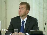 Свидетель-миллиардер отказался помочь Березовскому засудить Абрамовича