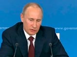 О нежелании вступать в североатлантический альянс и НАТО еще в начале октября заявил премьер-министр России Владимир Путин во время форума ВТБ Капитал "Россия зовет" О нежелании вступать в североатлантический альянс и НАТО еще в начале октября заявил премьер-министр России Владимир Путин во время форума ВТБ Капитал "Россия зовет"