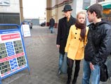 Ситуация непростая, и в ближайшее время она не станет проще. На наши локальные проблемы окажут влияние мировые проблемы Ситуация непростая, и в ближайшее время она не станет проще. На наши локальные проблемы окажут влияние мировые проблемы