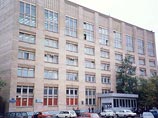 Студента, раскрывшего коррупционную схему в МАТИ, выгоняют из вуза Студента, раскрывшего коррупционную схему в МАТИ, выгоняют из вуза