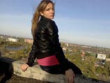 В городе Энгельс Саратовской области 15-летняя девушка сорвалась с крыши 9-этажного здания В городе Энгельс Саратовской области 15-летняя девушка сорвалась с крыши 9-этажного здания