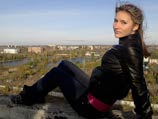 Ее последнее прижизненное фото было сделано всего за несколько секунд до падения Ее последнее прижизненное фото было сделано всего за несколько секунд до падения