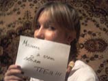 В Саратовской области девушка упала с крыши 9-этажного дома во время фотосессии В Саратовской области девушка упала с крыши 9-этажного дома во время фотосессии