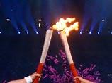 Россия готовится поразить мир самой масштабной  олимпийской эстафетой