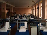 Российские "дембеля", находившиеся на срочной службе в Армении, не могут вернуться домой Российские "дембеля", находившиеся на срочной службе в Армении, не могут вернуться домой