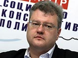 Дмитрий Орлов считает, что так называемое большое правительство не может быть полноценной заменой кабинету министров Дмитрий Орлов считает, что так называемое большое правительство не может быть полноценной заменой кабинету министров