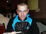 Дмитрий Коновалов, основной обвиняемый в терактах, произошедших в Витебске в 2005-м и в Минске в 2008-м и 2011 годах, рассказал на допросе, что приобрел тротил для взрывного устройства, изготовленного в 2008 году, на рынке в Витебске Дмитрий Коновалов, основной обвиняемый в терактах, произошедших в Витебске в 2005-м и в Минске в 2008-м и 2011 годах, рассказал на допросе, что приобрел тротил для взрывного устройства, изготовленного в 2008 году, на рынке в Витебске