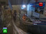 Напомним, теракт в минском метро на станции "Октябрьская" произошел 11 апреля текущего года, унеся жизни 15 человек.