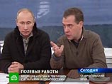 Тандем в Ставрополье высказался по национальной розни и сделал заявление о "лжестудентах" Тандем в Ставрополье высказался по национальной розни и сделал заявление о "лжестудентах"