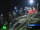 Турция просит международной помощи в связи со землетрясением, в том числе у Израиля Турция просит международной помощи в связи со землетрясением, в том числе у Израиля