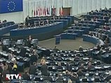 "Заявление ливийского лидера Мустафы Абдельджалиля о шариате как источнике права, а также сообщения об обнаружении в Сирте тел 53 сторонников Каддафи вызывают озабоченность в Европарламенте, заявила Гомес", - говорится в пресс-релизе Европарламента "Заявление ливийского лидера Мустафы Абдельджалиля о шариате как источнике права, а также сообщения об обнаружении в Сирте тел 53 сторонников Каддафи вызывают озабоченность в Европарламенте, заявила Гомес", - говорится в пресс-релизе Европарламента