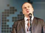 Модернизация, главная идея Медведева, перестала финансироваться
