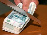 В телефонном интервью телеканалу "Дождь" он заявил, что сейчас в Москве происходит "бешеный распил собственности" В телефонном интервью телеканалу "Дождь" он заявил, что сейчас в Москве происходит "бешеный распил собственности"