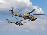 СМИ: проигранный тендер по вертолетам в Индии  - только начало. Россия теряет ключевого партнера в Азии 