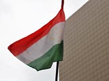 Россия из политических соображений бросила своего летчика "в заложниках" в таджикской тюрьме: ему грозит 15 лет Россия из политических соображений бросила своего летчика "в заложниках" в таджикской тюрьме: ему грозит 15 лет