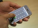 ФИФА запретит тренерам во время матчей использовать iPhone и iPad ФИФА запретит тренерам во время матчей использовать iPhone и iPad