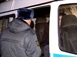 Кандидата в депутаты Госдумы забрали в полицию после драки у Большого театра возле палатки с хот-догами
