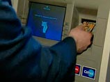 Потенциальным плохим заемщикам ограничат возможность брать взаймы Потенциальным плохим заемщикам ограничат возможность брать взаймы