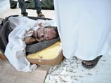СМИ узнали о тайных планах Белого дома убить Каддафи и испугались последствий "арабской весны"