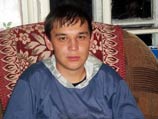 Эксгумация тела военнослужащего Руслана Айдерханова, чья странная смерть всколыхнула Свердловскую и Челябинскую области, назначена на 27 октября