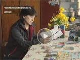 Минобороны передумало: тело срочника, "повесившегося" с выбитым глазом, эксгумируют. Родные охраняют могилу Минобороны передумало: тело срочника, "повесившегося" с выбитым глазом, эксгумируют. Родные охраняют могилу
