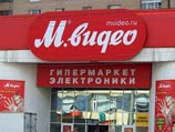 "М.Видео" и "Эльдорадо" отказались от слияния "М.Видео" и "Эльдорадо" отказались от слияния
