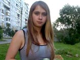 В Москве судят таджика, который изнасиловал и убил девушку-кадета: процесс "на контроле" у националистов
