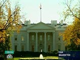 Математики предрекли исход ближайших президентских выборов в США Математики предрекли исход ближайших президентских выборов в США