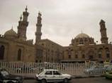 Исламские богословы в Египте осудили ливийские власти за бесчеловечное обращение с убитым Муаммаром Каддафи