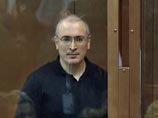 Ходорковский поведал, чем живет в колонии: что ест, как спит, что думает о Путине и будущем России Ходорковский поведал, чем живет в колонии: что ест, как спит, что думает о Путине и будущем России