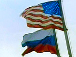 На фоне грядущего возвращения в Кремль Владимира Путина в США усилилась критика российско-американской перезагрузки, которой гордится администрация Барака Обамы