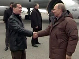 Республиканцам в США надоело ублажать Россию перезагрузкой: они готовы "показать зубы" Республиканцам в США надоело ублажать Россию перезагрузкой: они готовы "показать зубы"