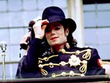 Майкл Джексон второй год остается самым доходным из мертвых звезд