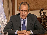 Лавров констатировал, что противоракетные переговоры с США и НАТО забуксовали, и призвал не играть с Россией Лавров констатировал, что противоракетные переговоры с США и НАТО забуксовали, и призвал не играть с Россией